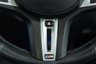 USED 2021 71 BMW X5 M 4.4i V8 Competition SUV 5dr Petrol Auto xDrive Euro 6 (s/s) (625 ps) Massive specification including Sky Lounge Pan roof, M Multifunctional heated, cooled memory seats, Heads up display, Sports exhaust, 22" Alloys, Harmon Kardon, Acoustic glazing, Soft Close etc