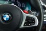 USED 2021 71 BMW X5 M 4.4i V8 Competition SUV 5dr Petrol Auto xDrive Euro 6 (s/s) (625 ps) Massive specification including Sky Lounge Pan roof, M Multifunctional heated, cooled memory seats, Heads up display, Sports exhaust, 22" Alloys, Harmon Kardon, Acoustic glazing, Soft Close etc