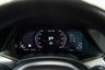 USED 2021 71 BMW X5 M 4.4i V8 Competition SUV 5dr Petrol Auto xDrive Euro 6 (s/s) (625 ps) Massive specification including Sky Lounge Pan roof, M Multifunctional heated, cooled memory seats, Heads up display, Sports exhaust, 22" Alloys, Harmon Kardon, Acoustic glazing, Soft Close etc