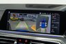 USED 2021 71 BMW X5 M 4.4i V8 Competition SUV 5dr Petrol Auto xDrive Euro 6 (s/s) (625 ps) Massive specification including Sky Lounge Pan roof, M Multifunctional heated, cooled memory seats, Heads up display, Sports exhaust, 22" Alloys, Harmon Kardon, Acoustic glazing, Soft Close etc