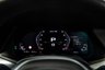 USED 2021 71 BMW X5 M 4.4i V8 Competition SUV 5dr Petrol Auto xDrive Euro 6 (s/s) (625 ps) Massive specification including Sky Lounge Pan roof, M Multifunctional heated, cooled memory seats, Heads up display, Sports exhaust, 22" Alloys, Harmon Kardon, Acoustic glazing, Soft Close etc