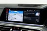 USED 2021 71 BMW X5 M 4.4i V8 Competition SUV 5dr Petrol Auto xDrive Euro 6 (s/s) (625 ps) Massive specification including Sky Lounge Pan roof, M Multifunctional heated, cooled memory seats, Heads up display, Sports exhaust, 22" Alloys, Harmon Kardon, Acoustic glazing, Soft Close etc