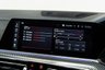 USED 2021 71 BMW X5 M 4.4i V8 Competition SUV 5dr Petrol Auto xDrive Euro 6 (s/s) (625 ps) Massive specification including Sky Lounge Pan roof, M Multifunctional heated, cooled memory seats, Heads up display, Sports exhaust, 22" Alloys, Harmon Kardon, Acoustic glazing, Soft Close etc