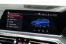 USED 2021 71 BMW X5 M 4.4i V8 Competition SUV 5dr Petrol Auto xDrive Euro 6 (s/s) (625 ps) Massive specification including Sky Lounge Pan roof, M Multifunctional heated, cooled memory seats, Heads up display, Sports exhaust, 22" Alloys, Harmon Kardon, Acoustic glazing, Soft Close etc