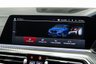 USED 2021 71 BMW X5 M 4.4i V8 Competition SUV 5dr Petrol Auto xDrive Euro 6 (s/s) (625 ps) Massive specification including Sky Lounge Pan roof, M Multifunctional heated, cooled memory seats, Heads up display, Sports exhaust, 22" Alloys, Harmon Kardon, Acoustic glazing, Soft Close etc