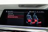 USED 2021 71 BMW X5 M 4.4i V8 Competition SUV 5dr Petrol Auto xDrive Euro 6 (s/s) (625 ps) Massive specification including Sky Lounge Pan roof, M Multifunctional heated, cooled memory seats, Heads up display, Sports exhaust, 22" Alloys, Harmon Kardon, Acoustic glazing, Soft Close etc