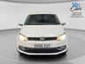 USED 2016 66 VOLKSWAGEN POLO 1.2 TSI BlueMotion Tech Match Hatchback 5dr Petrol Manual Euro 6 (s/s) (90 ps) **  ULEZ  ** &pound;20 ROAD TAX