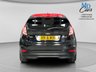 USED 2016 66 VOLKSWAGEN POLO 1.2 TSI BlueMotion Tech Match Hatchback 5dr Petrol Manual Euro 6 (s/s) (90 ps) **  ULEZ  ** &pound;20 ROAD TAX