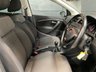 USED 2016 66 VOLKSWAGEN POLO 1.2 TSI BlueMotion Tech Match Hatchback 5dr Petrol Manual Euro 6 (s/s) (90 ps) **  ULEZ  ** &pound;20 ROAD TAX