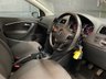 USED 2016 66 VOLKSWAGEN POLO 1.2 TSI BlueMotion Tech Match Hatchback 5dr Petrol Manual Euro 6 (s/s) (90 ps) **  ULEZ  ** &pound;20 ROAD TAX
