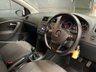 USED 2016 66 VOLKSWAGEN POLO 1.2 TSI BlueMotion Tech Match Hatchback 5dr Petrol Manual Euro 6 (s/s) (90 ps) **  ULEZ  ** &pound;20 ROAD TAX