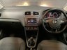 USED 2016 66 VOLKSWAGEN POLO 1.2 TSI BlueMotion Tech Match Hatchback 5dr Petrol Manual Euro 6 (s/s) (90 ps) **  ULEZ  ** &pound;20 ROAD TAX
