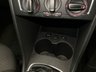 USED 2016 66 VOLKSWAGEN POLO 1.2 TSI BlueMotion Tech Match Hatchback 5dr Petrol Manual Euro 6 (s/s) (90 ps) **  ULEZ  ** &pound;20 ROAD TAX