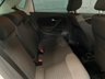 USED 2016 66 VOLKSWAGEN POLO 1.2 TSI BlueMotion Tech Match Hatchback 5dr Petrol Manual Euro 6 (s/s) (90 ps) **  ULEZ  ** &pound;20 ROAD TAX