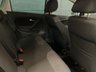 USED 2016 66 VOLKSWAGEN POLO 1.2 TSI BlueMotion Tech Match Hatchback 5dr Petrol Manual Euro 6 (s/s) (90 ps) **  ULEZ  ** &pound;20 ROAD TAX