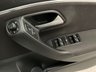 USED 2016 66 VOLKSWAGEN POLO 1.2 TSI BlueMotion Tech Match Hatchback 5dr Petrol Manual Euro 6 (s/s) (90 ps) **  ULEZ  ** &pound;20 ROAD TAX