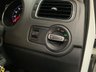 USED 2016 66 VOLKSWAGEN POLO 1.2 TSI BlueMotion Tech Match Hatchback 5dr Petrol Manual Euro 6 (s/s) (90 ps) **  ULEZ  ** &pound;20 ROAD TAX