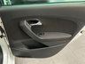 USED 2016 66 VOLKSWAGEN POLO 1.2 TSI BlueMotion Tech Match Hatchback 5dr Petrol Manual Euro 6 (s/s) (90 ps) **  ULEZ  ** &pound;20 ROAD TAX