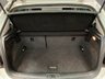USED 2016 66 VOLKSWAGEN POLO 1.2 TSI BlueMotion Tech Match Hatchback 5dr Petrol Manual Euro 6 (s/s) (90 ps) **  ULEZ  ** &pound;20 ROAD TAX
