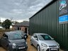 USED 2016 66 VOLKSWAGEN POLO 1.2 TSI BlueMotion Tech Match Hatchback 5dr Petrol Manual Euro 6 (s/s) (90 ps) **  ULEZ  ** &pound;20 ROAD TAX