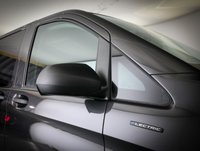 USED 2023 73 MERCEDES-BENZ EVITO 100kWh PREMIUM Tourer Double Cab 5dr Electric Auto FWD L3 (8Seat) (204 ps) *8 SEATER ELECTRIC AUTO*LOW MILES*