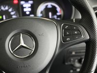 USED 2023 73 MERCEDES-BENZ EVITO 100kWh PREMIUM Tourer Double Cab 5dr Electric Auto FWD L3 (8Seat) (204 ps) *8 SEATER ELECTRIC AUTO*LOW MILES*