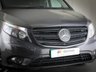 USED 2023 73 MERCEDES-BENZ EVITO 100kWh PREMIUM Tourer Double Cab 5dr Electric Auto FWD L3 (8Seat) (204 ps) *8 SEATER ELECTRIC AUTO*LOW MILES*