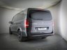 USED 2023 73 MERCEDES-BENZ EVITO 100kWh PREMIUM Tourer Double Cab 5dr Electric Auto FWD L3 (8Seat) (204 ps) *8 SEATER ELECTRIC AUTO*LOW MILES*