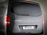 USED 2023 73 MERCEDES-BENZ EVITO 100kWh PREMIUM Tourer Double Cab 5dr Electric Auto FWD L3 (8Seat) (204 ps) *8 SEATER ELECTRIC AUTO*LOW MILES*