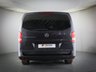 USED 2023 73 MERCEDES-BENZ EVITO 100kWh PREMIUM Tourer Double Cab 5dr Electric Auto FWD L3 (8Seat) (204 ps) *8 SEATER ELECTRIC AUTO*LOW MILES*