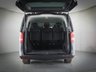 USED 2023 73 MERCEDES-BENZ EVITO 100kWh PREMIUM Tourer Double Cab 5dr Electric Auto FWD L3 (8Seat) (204 ps) *8 SEATER ELECTRIC AUTO*LOW MILES*