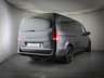 USED 2023 73 MERCEDES-BENZ EVITO 100kWh PREMIUM Tourer Double Cab 5dr Electric Auto FWD L3 (8Seat) (204 ps) *8 SEATER ELECTRIC AUTO*LOW MILES*