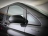 USED 2023 73 MERCEDES-BENZ EVITO 100kWh PREMIUM Tourer Double Cab 5dr Electric Auto FWD L3 (8Seat) (204 ps) *8 SEATER ELECTRIC AUTO*LOW MILES*