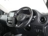 USED 2023 73 MERCEDES-BENZ EVITO 100kWh PREMIUM Tourer Double Cab 5dr Electric Auto FWD L3 (8Seat) (204 ps) *8 SEATER ELECTRIC AUTO*LOW MILES*