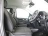 USED 2023 73 MERCEDES-BENZ EVITO 100kWh PREMIUM Tourer Double Cab 5dr Electric Auto FWD L3 (8Seat) (204 ps) *8 SEATER ELECTRIC AUTO*LOW MILES*