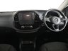 USED 2023 73 MERCEDES-BENZ EVITO 100kWh PREMIUM Tourer Double Cab 5dr Electric Auto FWD L3 (8Seat) (204 ps) *8 SEATER ELECTRIC AUTO*LOW MILES*