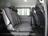 USED 2023 73 MERCEDES-BENZ EVITO 100kWh PREMIUM Tourer Double Cab 5dr Electric Auto FWD L3 (8Seat) (204 ps) *8 SEATER ELECTRIC AUTO*LOW MILES*