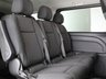 USED 2023 73 MERCEDES-BENZ EVITO 100kWh PREMIUM Tourer Double Cab 5dr Electric Auto FWD L3 (8Seat) (204 ps) *8 SEATER ELECTRIC AUTO*LOW MILES*