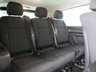 USED 2023 73 MERCEDES-BENZ EVITO 100kWh PREMIUM Tourer Double Cab 5dr Electric Auto FWD L3 (8Seat) (204 ps) *8 SEATER ELECTRIC AUTO*LOW MILES*