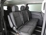 USED 2023 73 MERCEDES-BENZ EVITO 100kWh PREMIUM Tourer Double Cab 5dr Electric Auto FWD L3 (8Seat) (204 ps) *8 SEATER ELECTRIC AUTO*LOW MILES*