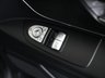 USED 2023 73 MERCEDES-BENZ EVITO 100kWh PREMIUM Tourer Double Cab 5dr Electric Auto FWD L3 (8Seat) (204 ps) *8 SEATER ELECTRIC AUTO*LOW MILES*