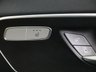 USED 2023 73 MERCEDES-BENZ EVITO 100kWh PREMIUM Tourer Double Cab 5dr Electric Auto FWD L3 (8Seat) (204 ps) *8 SEATER ELECTRIC AUTO*LOW MILES*