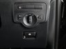 USED 2023 73 MERCEDES-BENZ EVITO 100kWh PREMIUM Tourer Double Cab 5dr Electric Auto FWD L3 (8Seat) (204 ps) *8 SEATER ELECTRIC AUTO*LOW MILES*