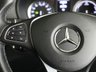 USED 2023 73 MERCEDES-BENZ EVITO 100kWh PREMIUM Tourer Double Cab 5dr Electric Auto FWD L3 (8Seat) (204 ps) *8 SEATER ELECTRIC AUTO*LOW MILES*