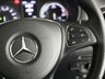 USED 2023 73 MERCEDES-BENZ EVITO 100kWh PREMIUM Tourer Double Cab 5dr Electric Auto FWD L3 (8Seat) (204 ps) *8 SEATER ELECTRIC AUTO*LOW MILES*