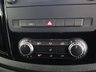 USED 2023 73 MERCEDES-BENZ EVITO 100kWh PREMIUM Tourer Double Cab 5dr Electric Auto FWD L3 (8Seat) (204 ps) *8 SEATER ELECTRIC AUTO*LOW MILES*