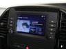 USED 2023 73 MERCEDES-BENZ EVITO 100kWh PREMIUM Tourer Double Cab 5dr Electric Auto FWD L3 (8Seat) (204 ps) *8 SEATER ELECTRIC AUTO*LOW MILES*