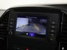USED 2023 73 MERCEDES-BENZ EVITO 100kWh PREMIUM Tourer Double Cab 5dr Electric Auto FWD L3 (8Seat) (204 ps) *8 SEATER ELECTRIC AUTO*LOW MILES*