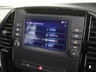 USED 2023 73 MERCEDES-BENZ EVITO 100kWh PREMIUM Tourer Double Cab 5dr Electric Auto FWD L3 (8Seat) (204 ps) *8 SEATER ELECTRIC AUTO*LOW MILES*