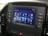 USED 2023 73 MERCEDES-BENZ EVITO 100kWh PREMIUM Tourer Double Cab 5dr Electric Auto FWD L3 (8Seat) (204 ps) *8 SEATER ELECTRIC AUTO*LOW MILES*